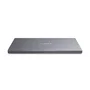 Lenovo IdeaPad Slim 3 15IPH11 Intel Core Ultra 7 16GB 512GB Gris