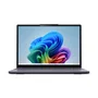 Lenovo IdeaPad Slim 3 15IPH11 Intel Core Ultra 7 16GB 512GB Gris