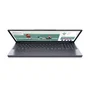 Lenovo IdeaPad Slim 3 15IPH11 Intel Core Ultra 7 16GB 512GB Gris