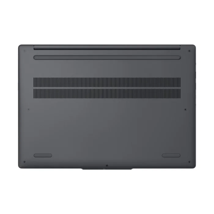 Lenovo IdeaPad Slim 3 15IPH11 Intel Core Ultra 7 16GB 512GB Gris Lenovo IdeaPad Slim 3 15IPH11 Intel Core Ultra 7 16GB 512GB Gris