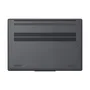 Lenovo IdeaPad Slim 3 15IPH11 Intel Core Ultra 7 16GB 512GB Gris