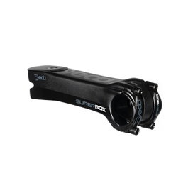 Deda Superbox V2 Potencia 100 mm 31.7 mm 82º