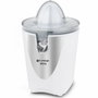 Grunkel Exprimidor XP-VC60B Blanco 60W 0.5L