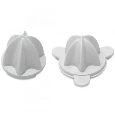 Grunkel Exprimidor XP-VC60B 60W Capacidad 0.5L Grunkel Exprimidor XP-VC60B 60W Capacidad 0.5L