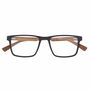 Montura de Gafas Hombre Botaniq BIO-1020 53104
