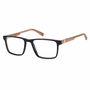 Montura de Gafas Hombre Botaniq BIO-1020 53104
