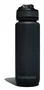 Muitomas Waterbottle Sport 750ml BK