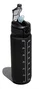 Muitomas Waterbottle Sport 750ml BK