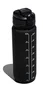 Muitomas Waterbottle Sport 750ml BK