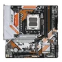 Gigabyte B850M FORCE WF6E Micro ATX DDR5 AM5