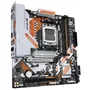 Gigabyte B850M FORCE WF6E Micro ATX DDR5 AM5