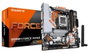Gigabyte B850M FORCE WF6E Micro ATX DDR5 AM5