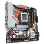 Gigabyte 9MB85MF6-00-G10 Placa Base ATX AMD AM5 DDR5 WiFi 6E M.2 Socket AM5 para PC