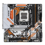 Gigabyte 9MB85MF6-00-G10 Placa Base ATX AMD AM5 DDR5 WiFi 6E M.2 Socket AM5 para PC