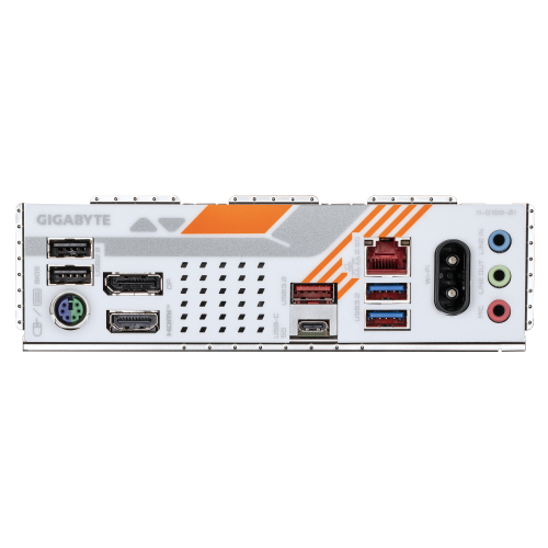 Gigabyte 9MB85MF6-00-G10 Placa Base ATX AMD AM5 DDR5 WiFi 6E M.2 Socket AM5 para PC