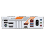 Gigabyte 9MB85MF6-00-G10 Placa Base ATX AMD AM5 DDR5 WiFi 6E M.2 Socket AM5 para PC