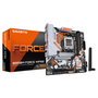 Gigabyte B850M FORCE WF6E Micro ATX DDR5 Wi-Fi 6E