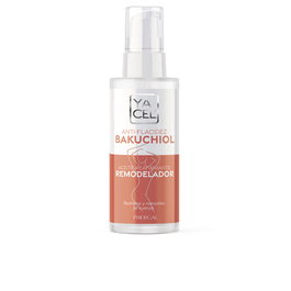 Yacel Aceite Antiflacidez Bakuchiol Reafirmante 100 ml
