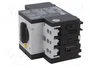 EATON ELECTRIC Interruptor de aislamiento P-SOL20 2 polos 20A