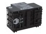 EATON ELECTRIC Interruptor de aislamiento P-SOL20 2 polos 20A