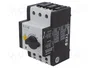 EATON ELECTRIC Interruptor de aislamiento P-SOL20 2 polos 20A
