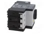 EATON ELECTRIC Interruptor de aislamiento P-SOL20 2 polos 20A