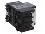 EATON ELECTRIC Interruptor de aislamiento P-SOL20 2 polos 20A