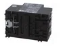 EATON ELECTRIC Interruptor de aislamiento P-SOL20 2 polos 20A