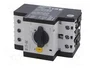 EATON ELECTRIC Interruptor de aislamiento P-SOL20 2 polos 20A