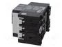 EATON ELECTRIC Interruptor de aislamiento P-SOL20 2 polos 20A