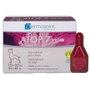 Dermoscent ATOP7 Spot-on Perro 10-20kg