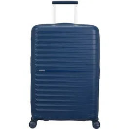 Maleta de Cabina American Tourister 155260-1598 Azul