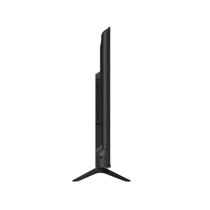 Daewoo 50VB56QV Smart TV QLED 4K UHD de 50 pulgadas Daewoo 50VB56QV Smart TV QLED 4K UHD de 50 pulgadas
