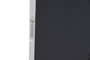 DKD Home Decor Cuadro LED Lienzo 64x64 Perro Surtido de 2 Unidades