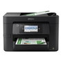 Epson WorkForce Pro WF-4825DWF Impresora Multifunción Térmica DWF - C11CJ06404