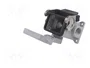 ILME Carcasa para conectores HDC C-TYPE tamaño 44.27