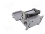ILME Carcasa para conectores HDC C-TYPE tamaño 44.27