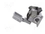 ILME Carcasa para conectores HDC C-TYPE tamaño 44.27