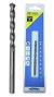 SIFER Broca para Porcelánico 5 x 85 mm SBP0585