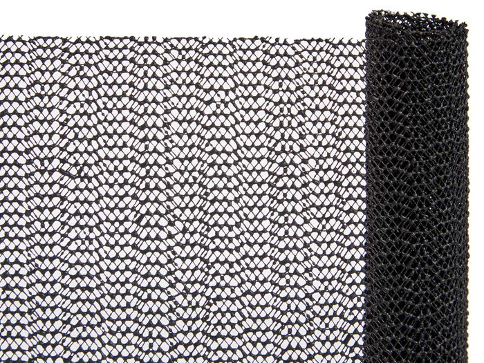 Kinvara Antideslizante Surtido Col Blanco, Gris y Negro 45x100cm Kinvara Antideslizante Surtido Col Blanco, Gris y Negro 45x100cm