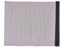 Kinvara Antideslizante Surtido Col Blanco, Gris y Negro 45x100cm