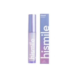 Hismile Lápiz blanqueador 4 ml