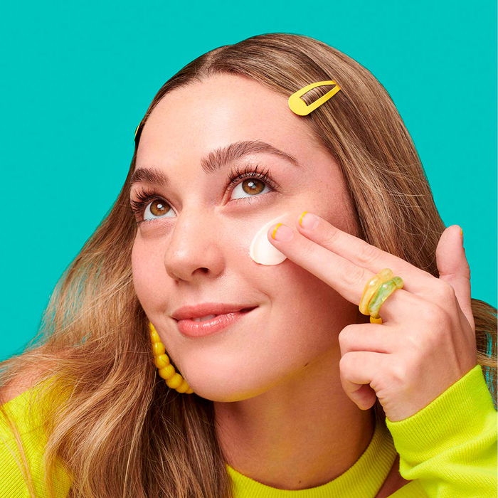 Dr.Jart+ Ceramidín Loción Emulsionante Hidratante Barrera Cutánea 50 ml