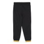 Pantalón de Chándal para Niños Batman Negro 12 Años