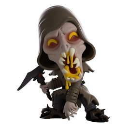 Youtooz Dead by Daylight Figura Vinyl The Blight