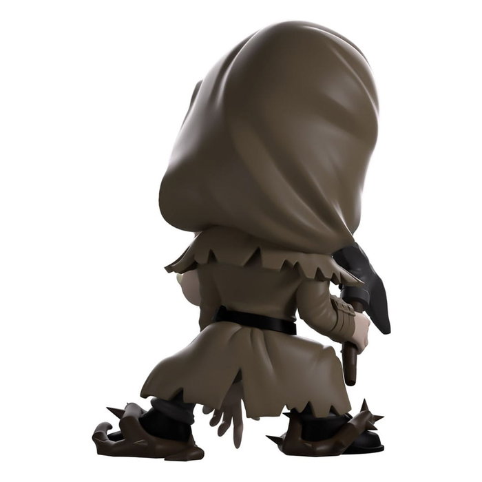 Youtooz Dead by Daylight Figura Vinyl The Blight Youtooz Dead by Daylight Figura Vinyl The Blight