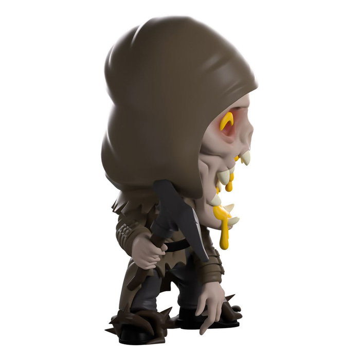 Youtooz Dead by Daylight Figura Vinyl The Blight Youtooz Dead by Daylight Figura Vinyl The Blight