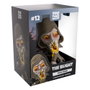 Youtooz Dead by Daylight Figura Vinyl The Blight