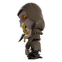 Youtooz Dead by Daylight Figura Vinyl The Blight
