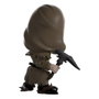 Youtooz Dead by Daylight Figura Vinyl The Blight
